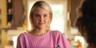 Georgie and Mandy's First Marriage (Image via Warner Bros. Television/CBS)